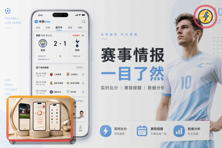 2026美加墨世界杯主视觉图及精彩足球赛程信息