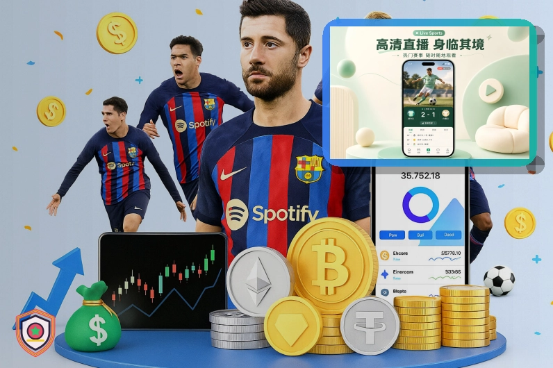 美加墨世界杯世界级先进比赛场馆图解