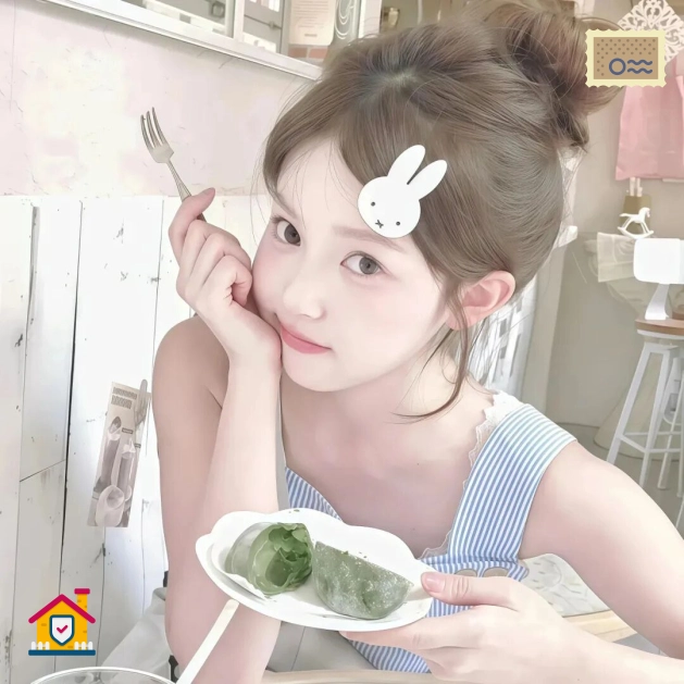 木子